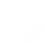 herringbone solid oak timber flooring